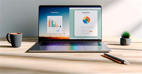 Image result for How to Add Voice Over for PowerPoint