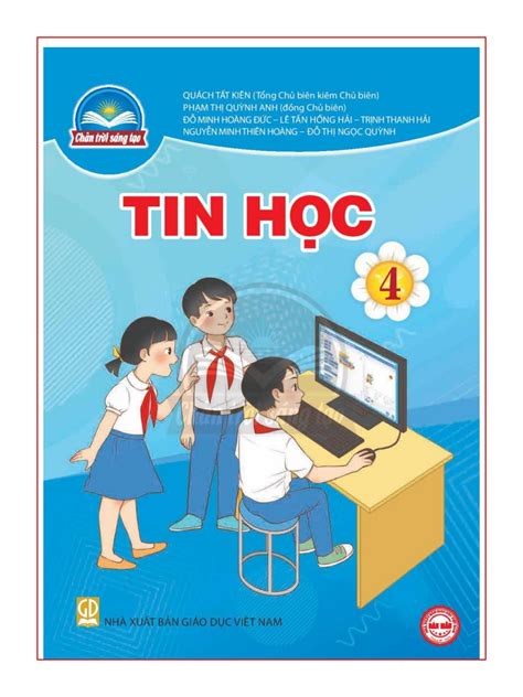 AMBIL SEKARANG