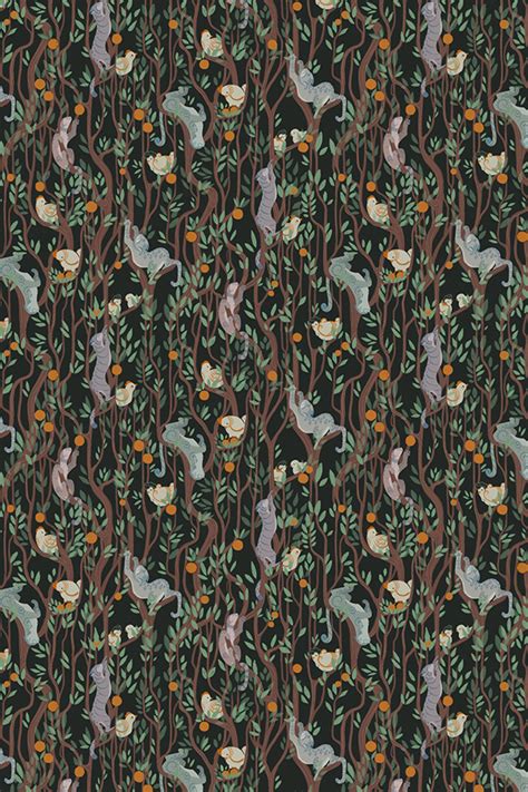 Image result for Pattern Design Things