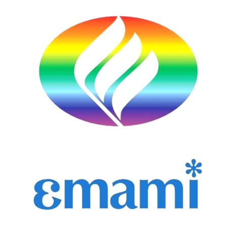 Emami soars 7% as board to consider share buyback on March 24