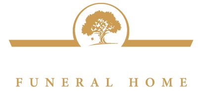 Dracut Funeral Home | Dracut, MA