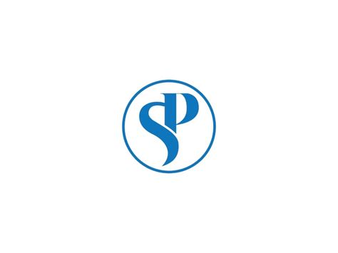 Syp logo Images - Free Download on Freepik