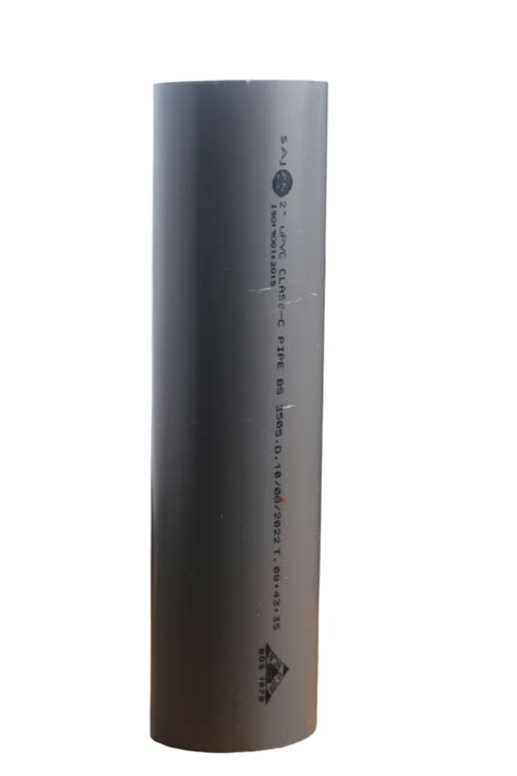 Image result for Pipe Class Software