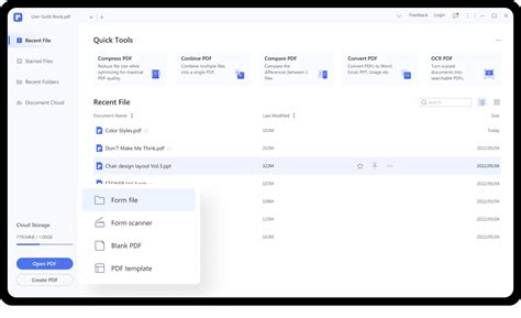 Image result for Create Editable PDF Free