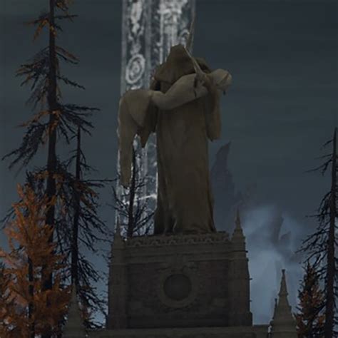 Sainted Hero's Grave - Elden Ring - Altus Plateau - Locations | Gamer ...