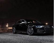 Audi Desktop Background by Black Audi Backgrounds Desktop Background Audi Desktop Background