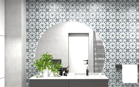 Image result for Tile Mosaic Patterns