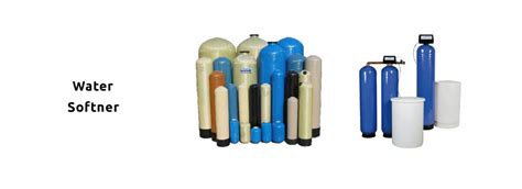 Water Purifiers, Commercial Water Purifiers
