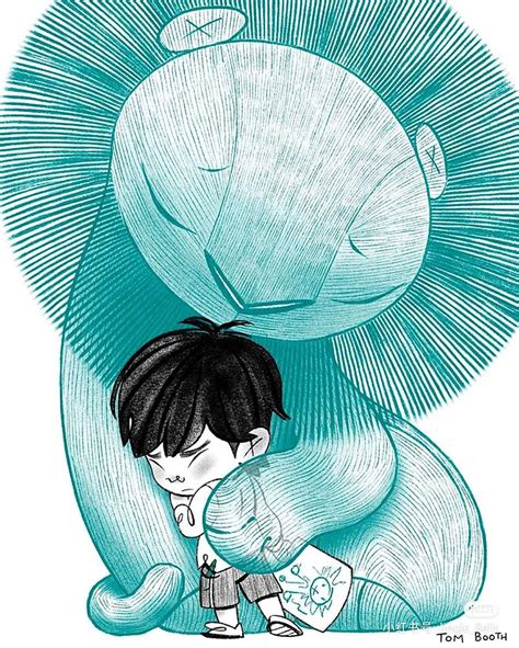 Image result for Recollection Animation