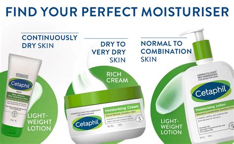 Cetaphil DAM Daily Advance Ultra Hydrating Lotion 30 gm | Shea Butter ...