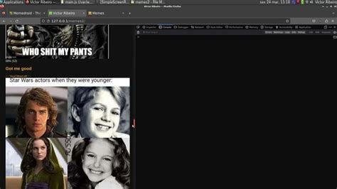 How to Parse Data From JavaScript Meme 的图像结果