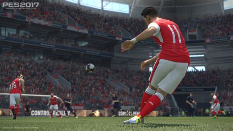 Image result for Pro Evolution Soccer 2017 License Key