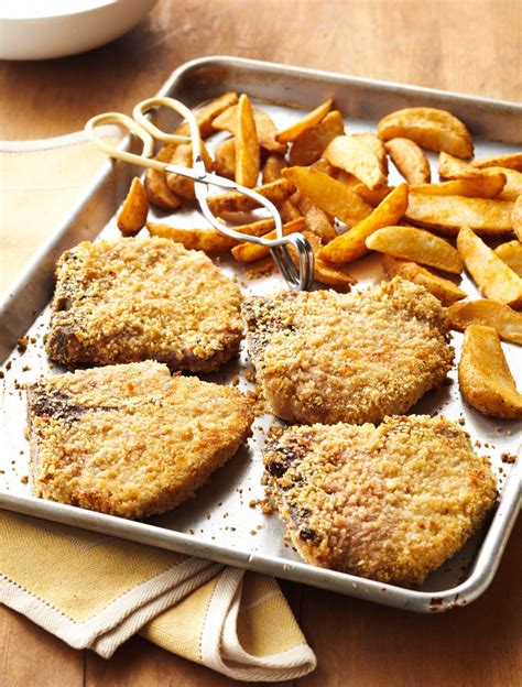 17 Healthy Pork Recipes That Are Still Hearty Enough to Satisfy (2025)