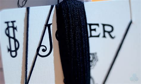 Card Trick Using Invisible Thread 的图像结果