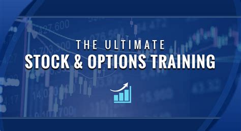 Options Training 的图像结果