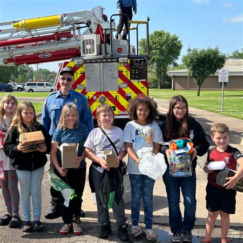 Pershing Elementary | Pershing Elementary