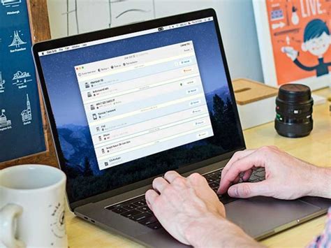 Image result for Data Back App
