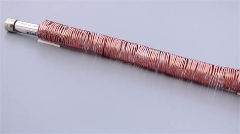 Image result for Mini Maglev Train