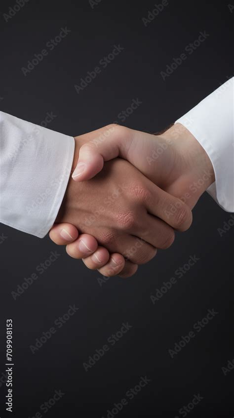 Handshake in Suits Wallpaper 的图像结果