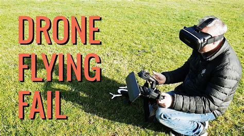 Image result for Flying Fail