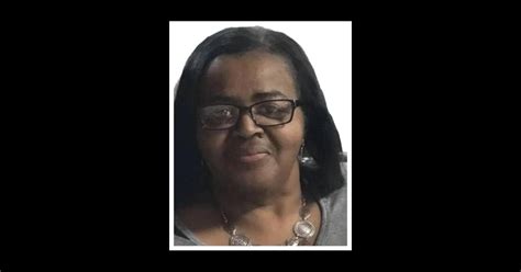 Obituary | Diane Evans | Gilmore's Funeral Home