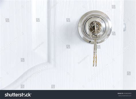 Door Keys