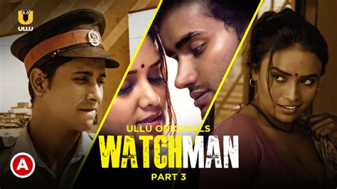 www.webseriesbabu