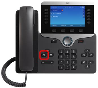 Image result for Cisco Interface for Call Taking