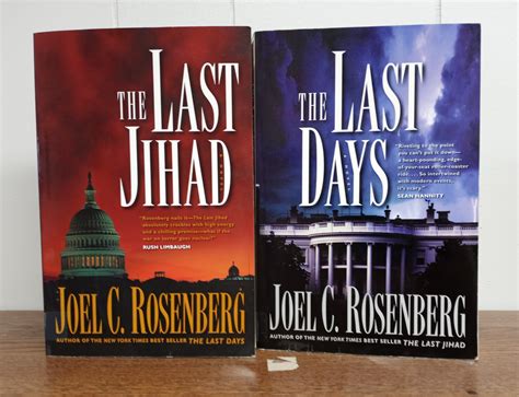 What's in the Cross Reference Library? Best Sellers from Joel C ...