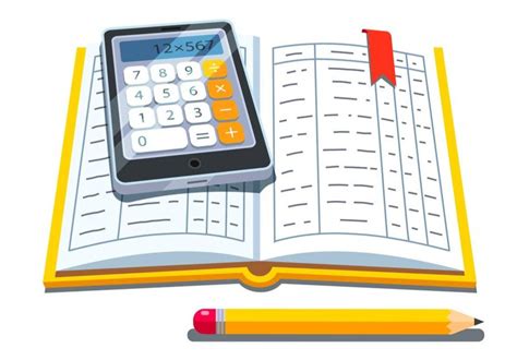 Evidentiary Value of Acknowledgement of Debt in Books of Accounts