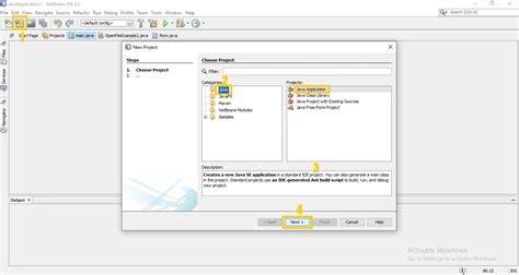 Image result for Java Crud MySQL Source Code
