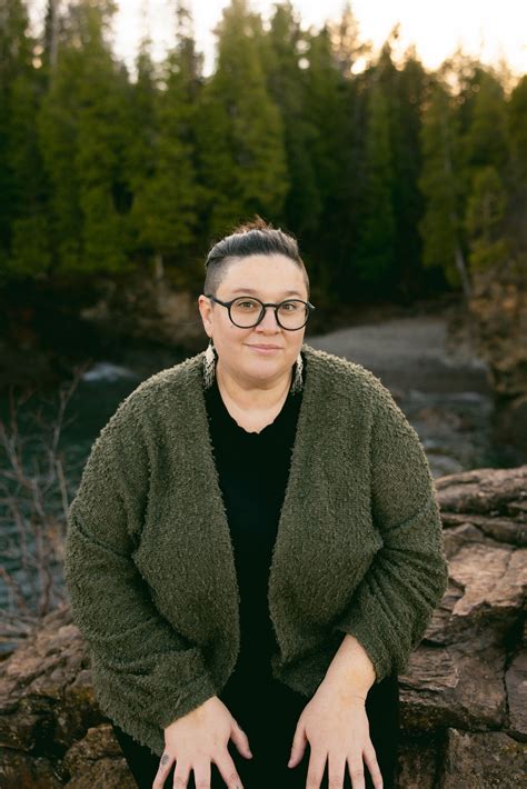 Meet Your Local UP Doulas | Doulas of Marquette