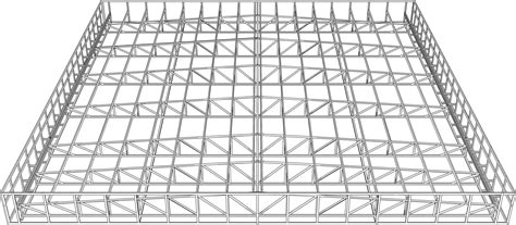 Image result for Structure Animation Vector