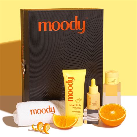Gifts & Combos – Moody Store