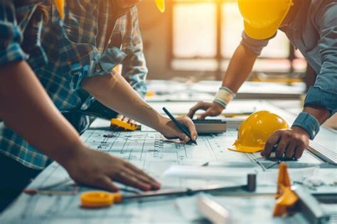 Systems Engineering Stock 的图像结果