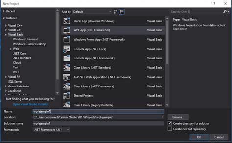 Image result for Windows Presentation Foundation Examples