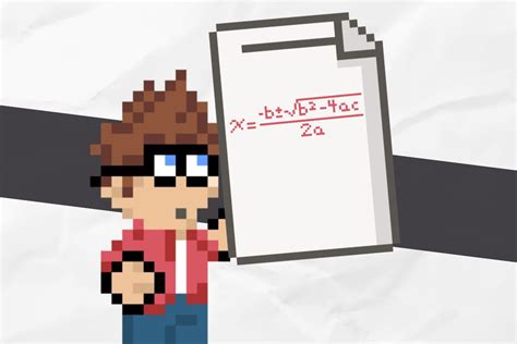 Quadratic Formula Word Problems 的图像结果