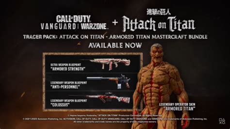 Image result for Titan 2 PS5 Cod Script