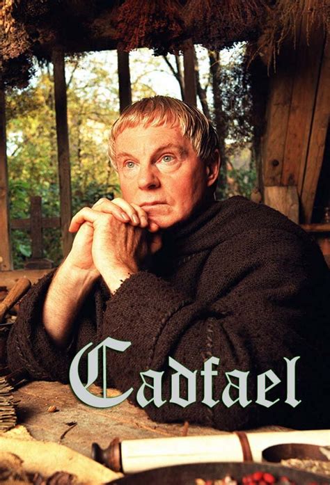 Cadfael | TVmaze