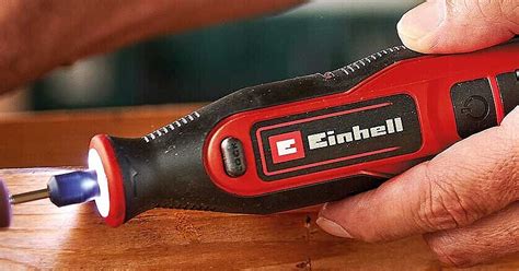 Image result for Einhell Tools