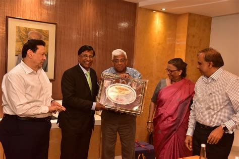 HDFC Group's new leader, Sashi Jagdishan, has to carry forward the ...