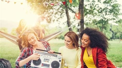 Image result for Kitchen Dance Read Aloud