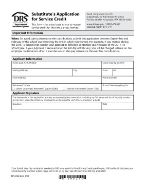 Fillable Online www.irs.govforms-pubsabout-form-4852About Form 4852 ...
