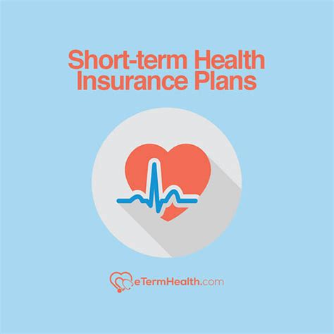 Short-Term Health Insurance Options 的图像结果