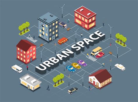 Isometric city Images - Free Download on Magnific (formerly Freepik)