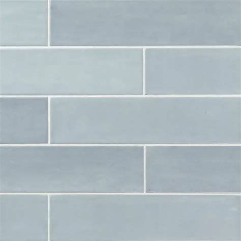 Tile Patterns Layouts 的图像结果