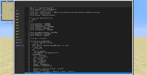 Image result for Rust Nodes Models