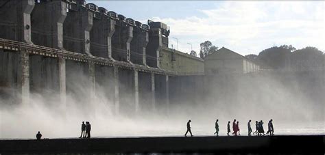 GANGREL DAM Photos, Images and Wallpapers, HD Images, Near by Images ...