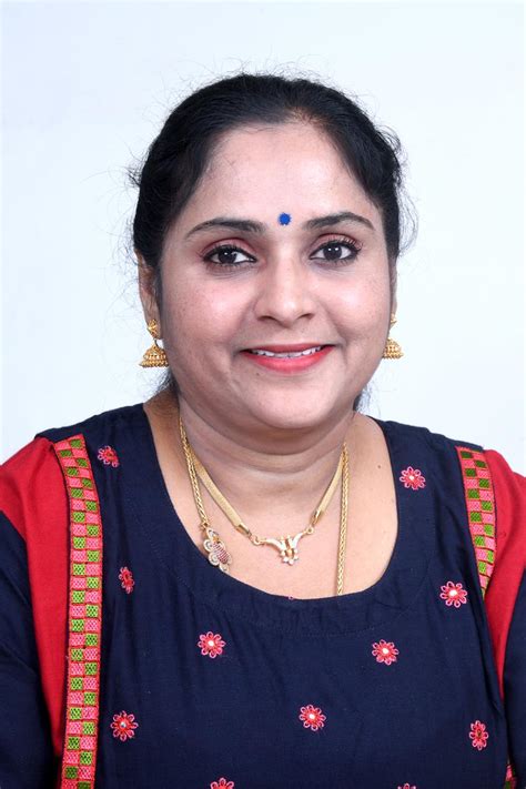 Dr. T.S.SUNITHA achieved Title of Academic Skills from Bengaluru ...