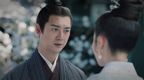 The Song of Glory - Episode 29 | Rakuten Viki